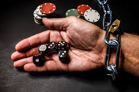 Онлайн казино Vulkan Pobeda Casino