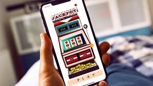 Вход на официальный сайт Charlie Casino